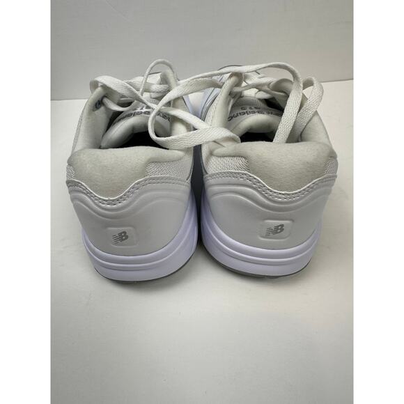 New Balance shoes - Picture 5 of 9